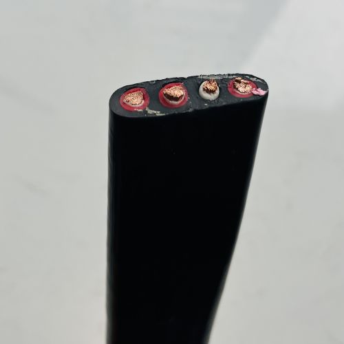 尊龙人生就是博·Z6「中国区」首页官网