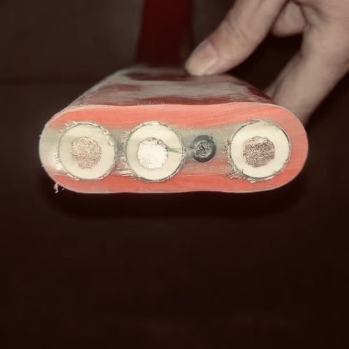 �����������ǲ���Z6���й�������ҳ����