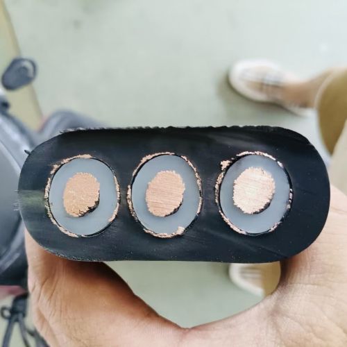 尊龙人生就是博·Z6「中国区」首页官网