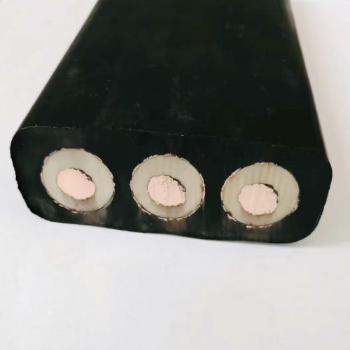 �����������ǲ���Z6���й�������ҳ����