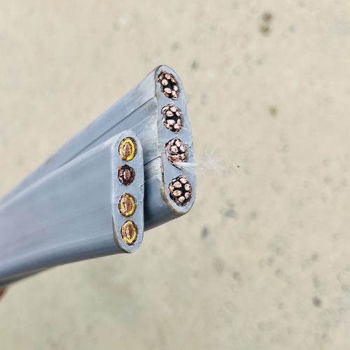 �����������ǲ���Z6���й�������ҳ����