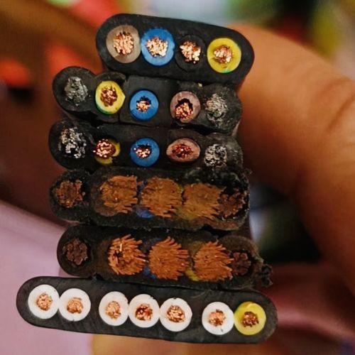 尊龙人生就是博·Z6「中国区」首页官网