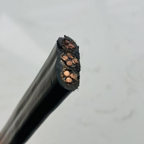 尊龙人生就是博·Z6「中国区」首页官网