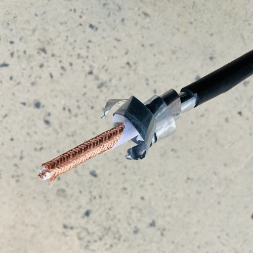 尊龙人生就是博·Z6「中国区」首页官网