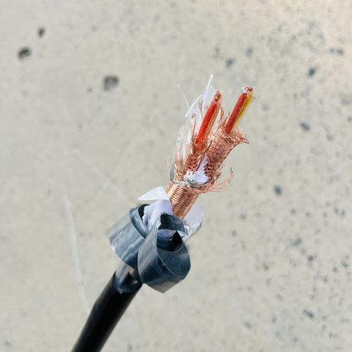 尊龙人生就是博·Z6「中国区」首页官网