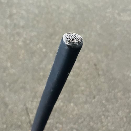 尊龙人生就是博·Z6「中国区」首页官网