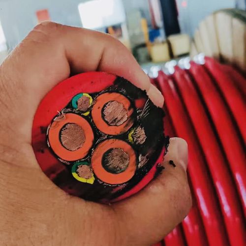 尊龙人生就是博·Z6「中国区」首页官网