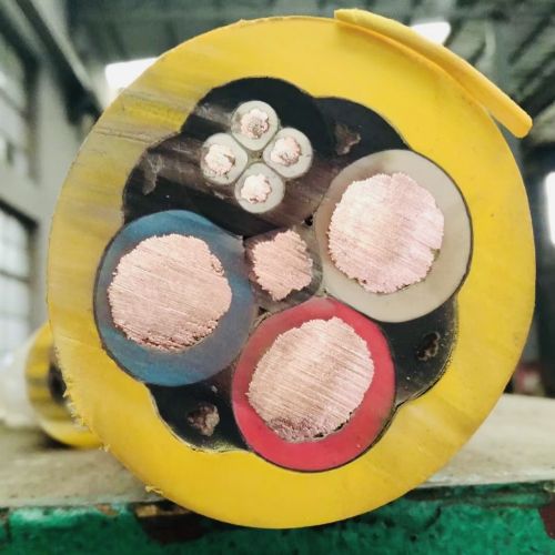 尊龙人生就是博·Z6「中国区」首页官网