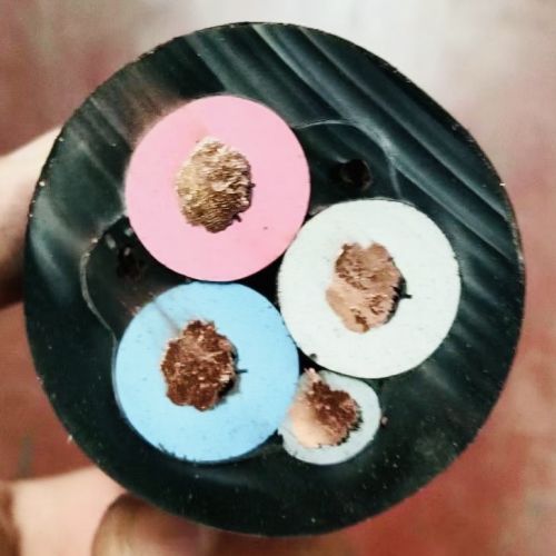 尊龙人生就是博·Z6「中国区」首页官网