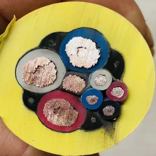 尊龙人生就是博·Z6「中国区」首页官网