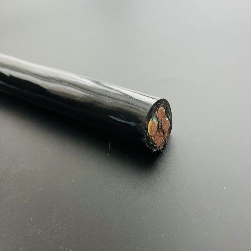 尊龙人生就是博·Z6「中国区」首页官网