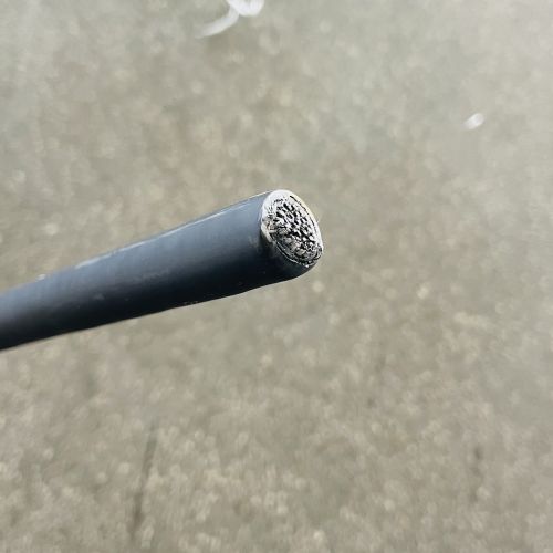 尊龙人生就是博·Z6「中国区」首页官网