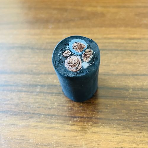 尊龙人生就是博·Z6「中国区」首页官网