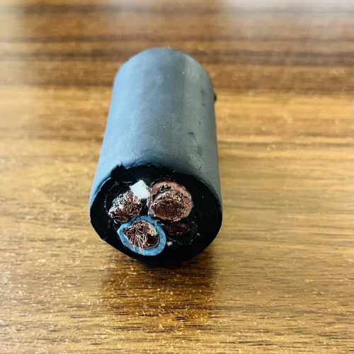 尊龙人生就是博·Z6「中国区」首页官网