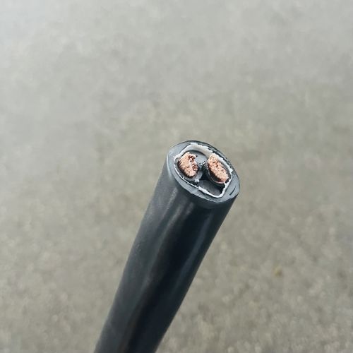 尊龙人生就是博·Z6「中国区」首页官网