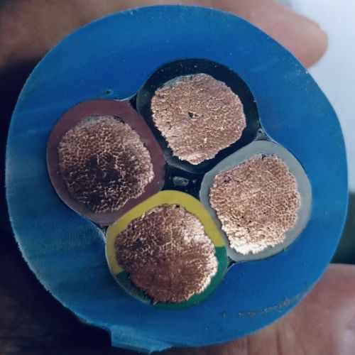 尊龙人生就是博·Z6「中国区」首页官网