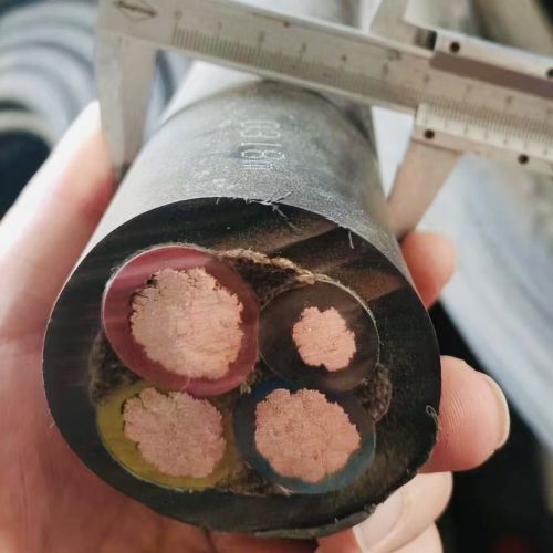 尊龙人生就是博·Z6「中国区」首页官网