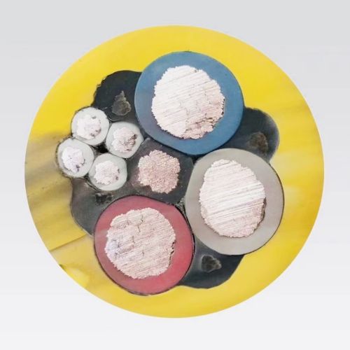 尊龙人生就是博·Z6「中国区」首页官网