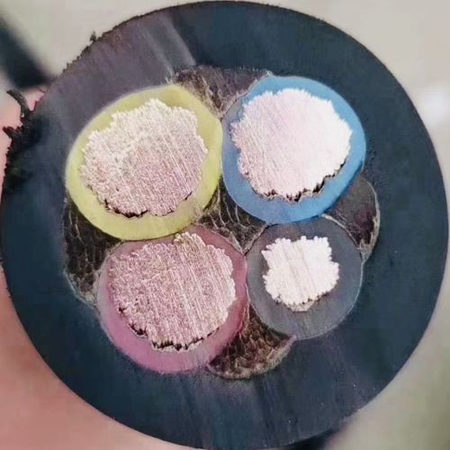 尊龙人生就是博·Z6「中国区」首页官网