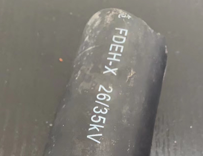 尊龙人生就是博·Z6「中国区」首页官网