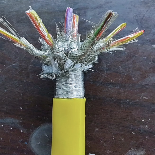 尊龙人生就是博·Z6「中国区」首页官网