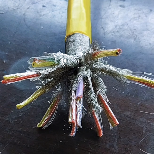 尊龙人生就是博·Z6「中国区」首页官网