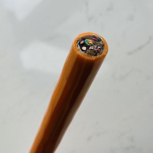 尊龙人生就是博·Z6「中国区」首页官网