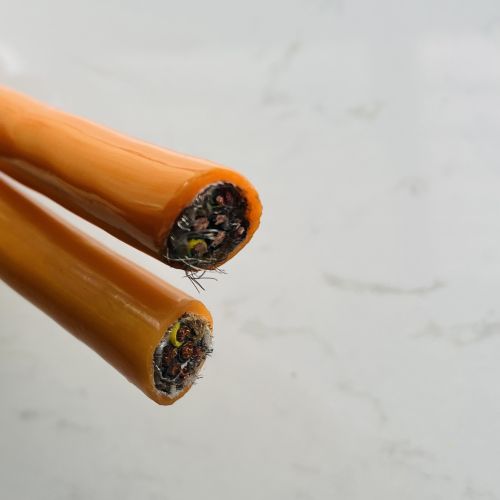 尊龙人生就是博·Z6「中国区」首页官网