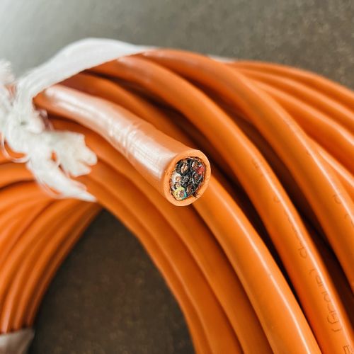 尊龙人生就是博·Z6「中国区」首页官网