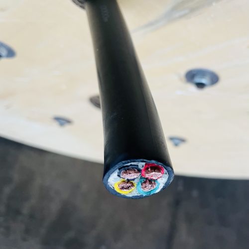 尊龙人生就是博·Z6「中国区」首页官网