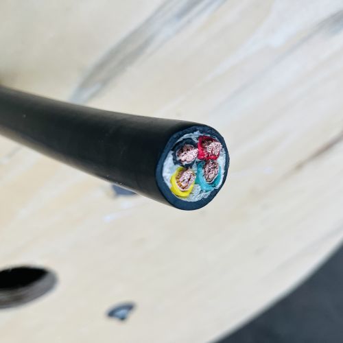 尊龙人生就是博·Z6「中国区」首页官网