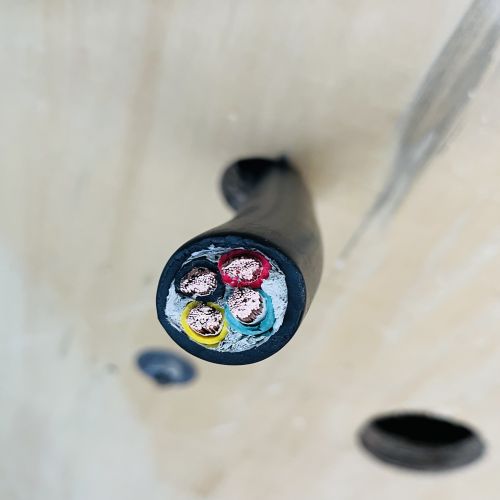 尊龙人生就是博·Z6「中国区」首页官网