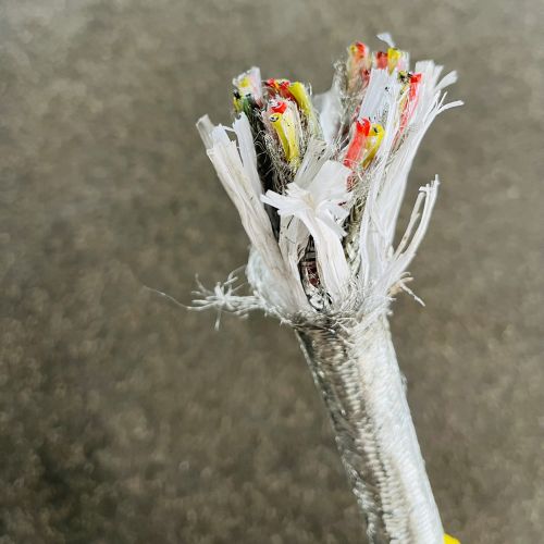 尊龙人生就是博·Z6「中国区」首页官网