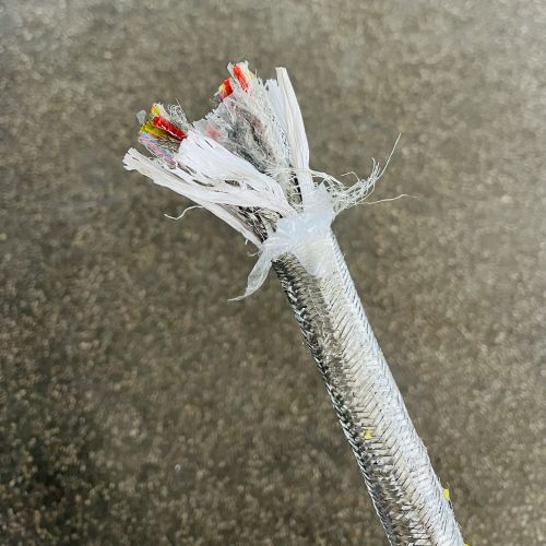 尊龙人生就是博·Z6「中国区」首页官网