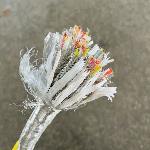 尊龙人生就是博·Z6「中国区」首页官网