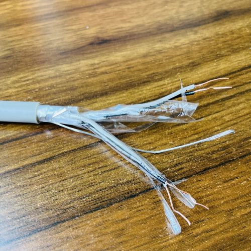 尊龙人生就是博·Z6「中国区」首页官网