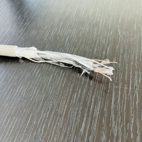 尊龙人生就是博·Z6「中国区」首页官网