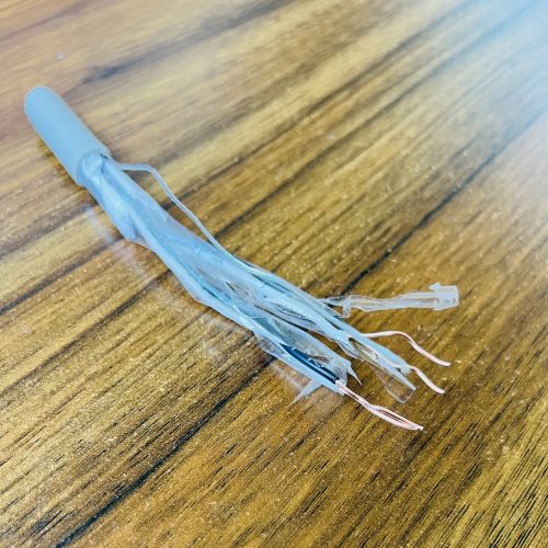 尊龙人生就是博·Z6「中国区」首页官网