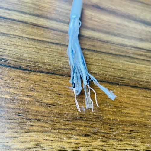 尊龙人生就是博·Z6「中国区」首页官网