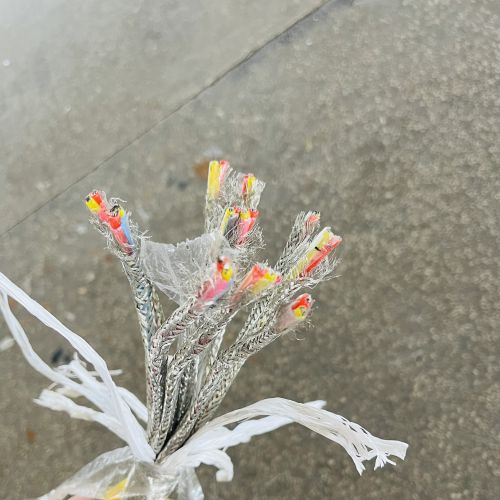 尊龙人生就是博·Z6「中国区」首页官网