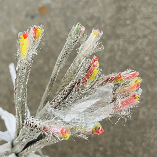 尊龙人生就是博·Z6「中国区」首页官网