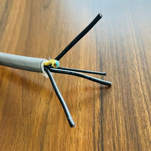 尊龙人生就是博·Z6「中国区」首页官网