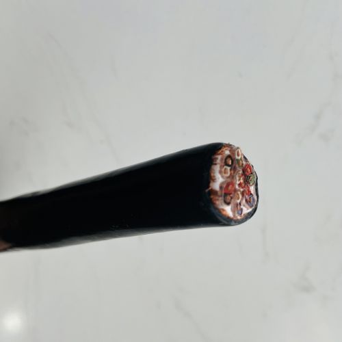 尊龙人生就是博·Z6「中国区」首页官网