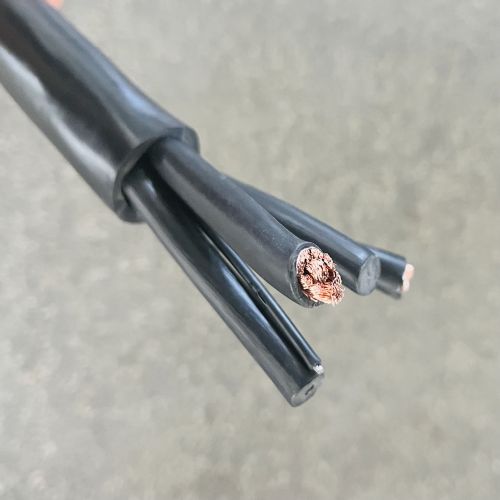 �����������ǲ���Z6���й�������ҳ����