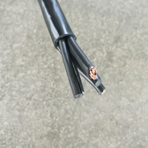 尊龙人生就是博·Z6「中国区」首页官网