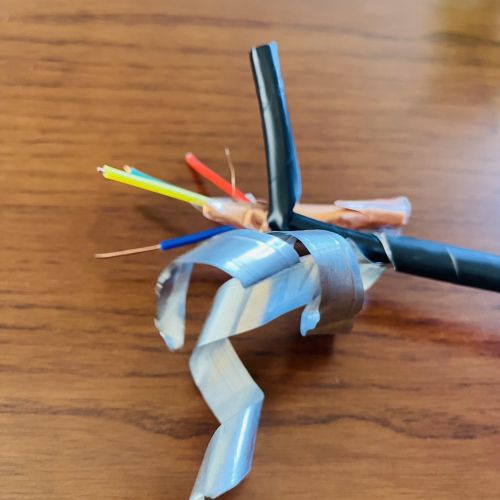 尊龙人生就是博·Z6「中国区」首页官网