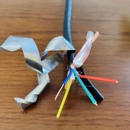 尊龙人生就是博·Z6「中国区」首页官网