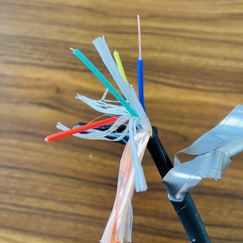 尊龙人生就是博·Z6「中国区」首页官网