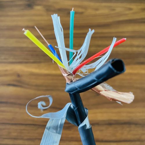 尊龙人生就是博·Z6「中国区」首页官网