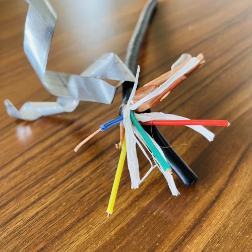 尊龙人生就是博·Z6「中国区」首页官网